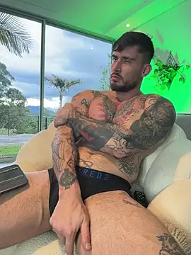 DimitriSullivan_ live sex cam