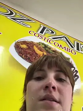 Maggie_Geller live sex cam