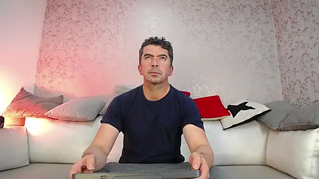 JuanKFit_45 live sex cam