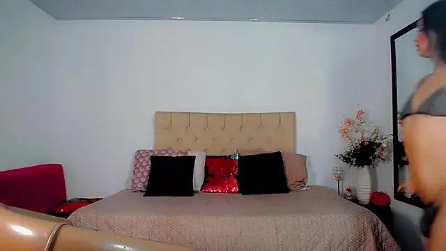 maria_camilacms live sex cam