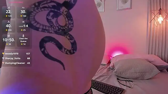 redvelvet__7 live sex cam