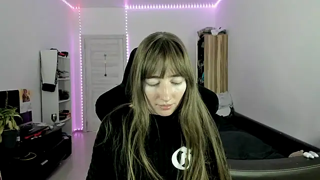 bekkawell live sex cam