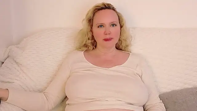 Sarah4you live sex cam