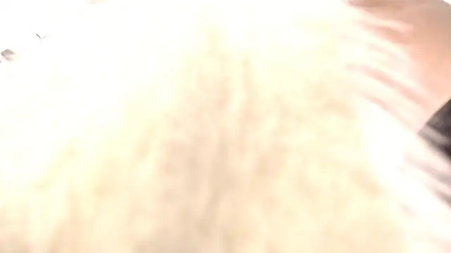 _mi_tsu_ki_ live sex cam