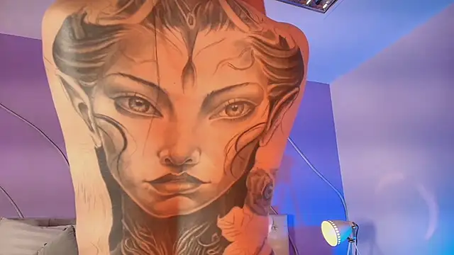 Grace_Duppon live sex cam