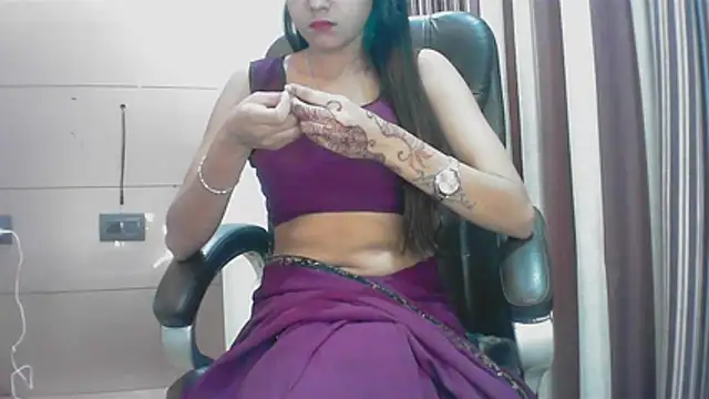 collage_hoty live sex cam