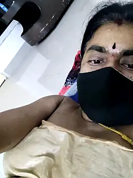 Tamilrojanew live sex cam