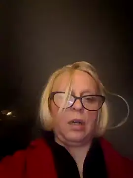 martachatte live sex cam