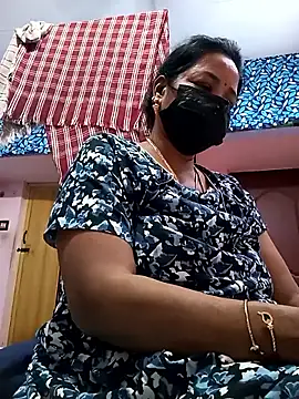 Tamil_sreelekha live sex cam