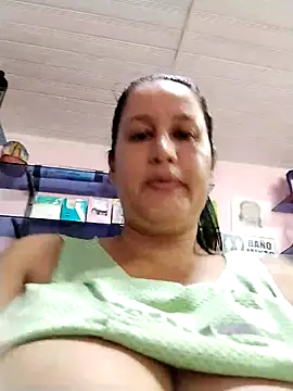 keilymadam live sex cam