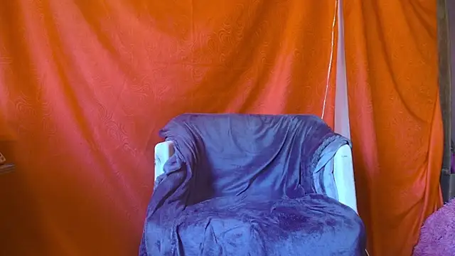 roxana_collins live sex cam