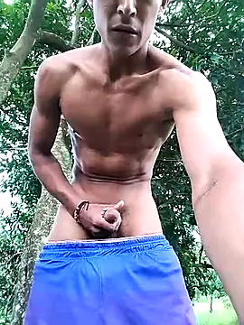 Demiansteven2 live sex cam