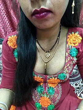 Sharmila-Singh live sex cam