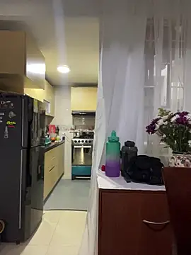 charlotte_stevenss_ live sex cam