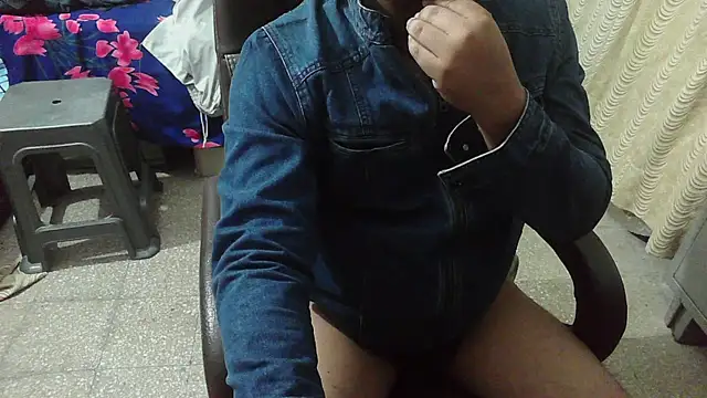 rentarob live sex cam