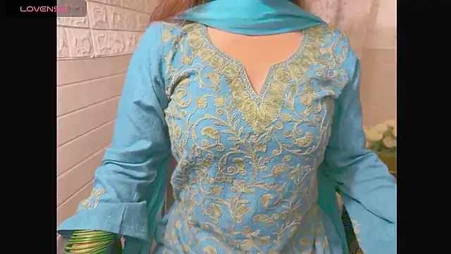 Your_Sassy_Goddess live sex cam