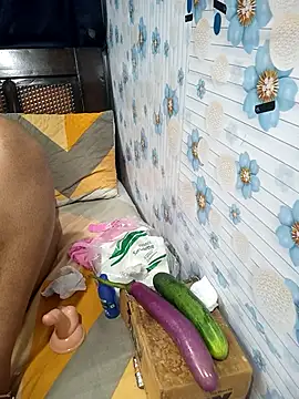 tina8th live sex cam