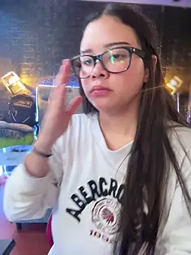 Paloma__LS live sex cam