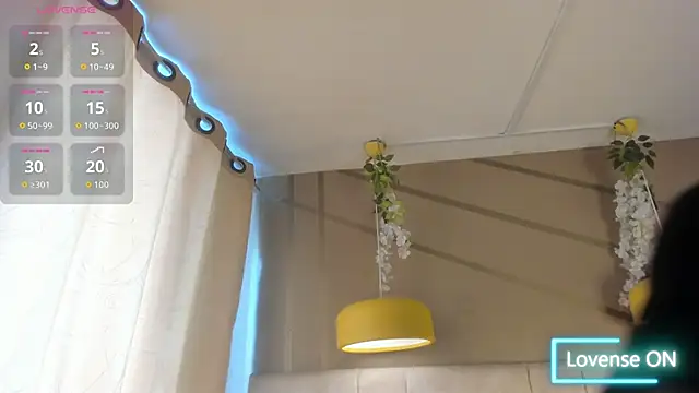 frreeya live sex cam