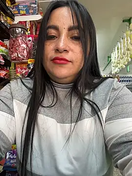 Miia_Jazmin live sex cam