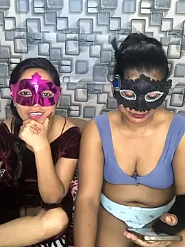 Family02 live sex cam