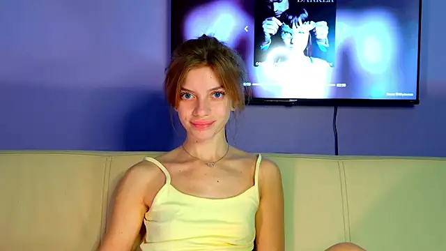 mari__papi live sex cam