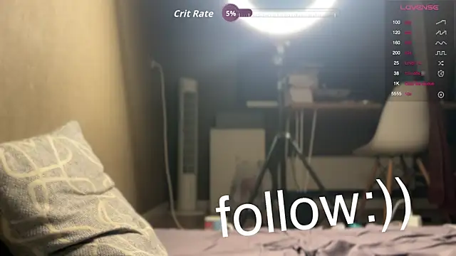 mynameischris live sex cam