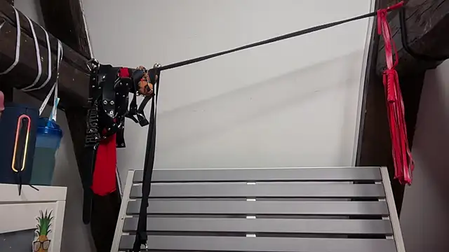 coyemoo live sex cam