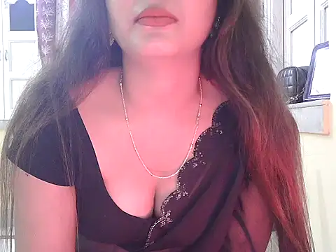 Model-Tanya live sex cam