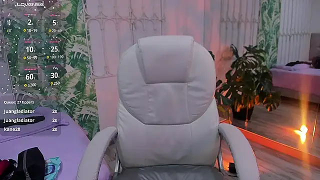 _sharlotte777 live sex cam