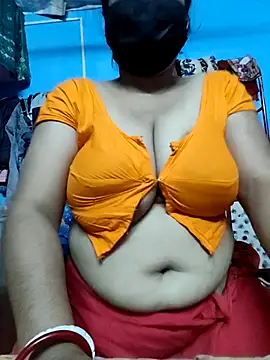 BERRY_00 live sex cam