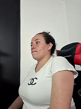 Rouse_hot_ live sex cam