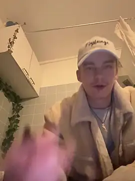 Toyjungee live sex cam