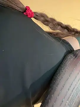 Arab-Moon live sex cam