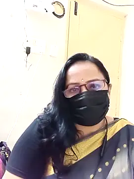 Ananya_flower live sex cam