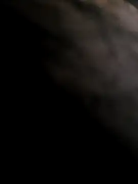 roshankakol live sex cam