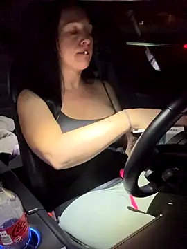 Viola_Beck live sex cam