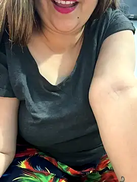 Preet_Kaur_69 live sex cam