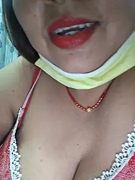 Dianaa9 live sex cam