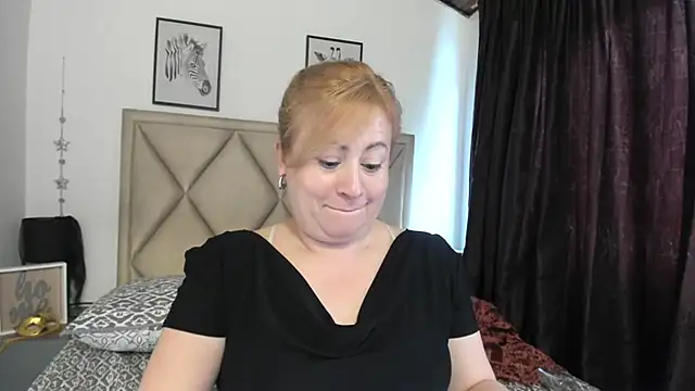 MonyCassius live sex cam