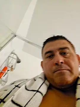 Jlethal67 live sex cam