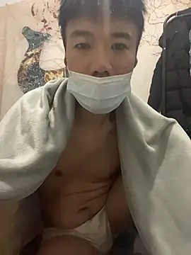 Theo615 live sex cam