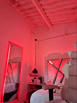 MariaPau_83 live sex cam