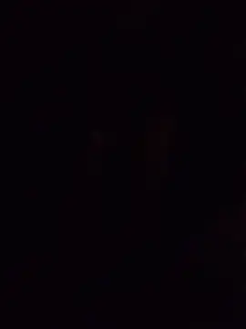 JuicyEve live sex cam