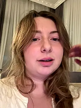 curvyflawless live sex cam