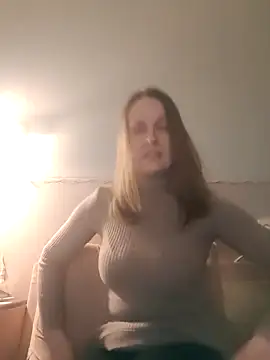 Evelina_cute live sex cam