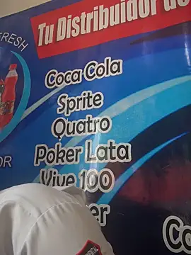 Alysson-- live sex cam