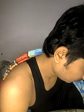 kaif_220 live sex cam