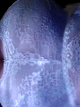 BellyDancer1 live sex cam