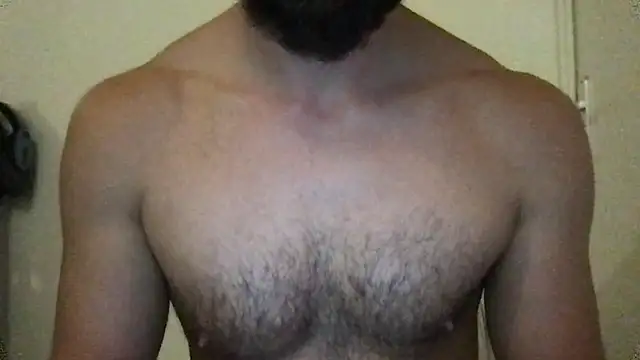 flambeur93 live sex cam